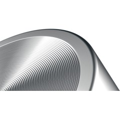 Bowers & Wilkins Pi5 S2 - Premium True Wireless Earbuds for Unmatched Sound Quality